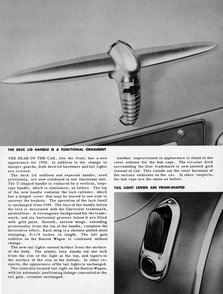 n_1950 Chevrolet Engineering Features-021.jpg